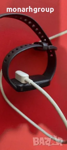 Смарт гривна Huawei Band 8  / със кабел за зареждане/, снимка 9 - Мъжки - 49308390