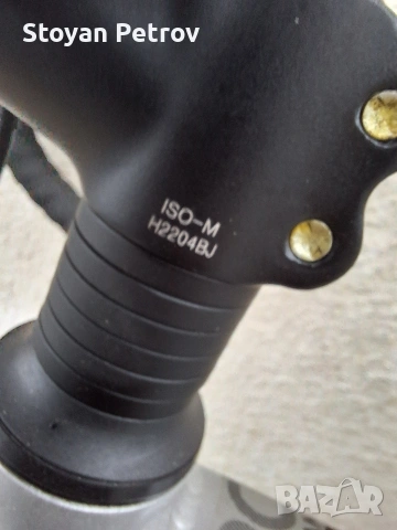 Шосеен велосипед TRIBAN, снимка 15 - Велосипеди - 51798356