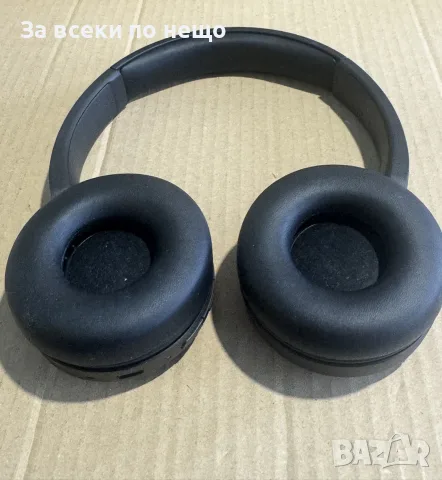 Bluetooth Слушалки SONY YY2958 , WH-CH520, снимка 4 - Bluetooth слушалки - 56436130