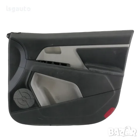 Интериорна кора предна дясна врата Kia Sportage III 2010-2016 ID: 164804