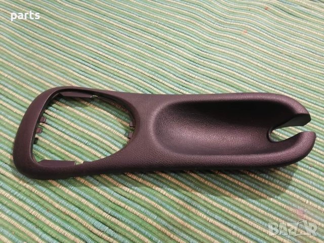 Панел Скоростен Лост Рено Меган Сценик - 7700846265 N , снимка 2 - Части - 42235396