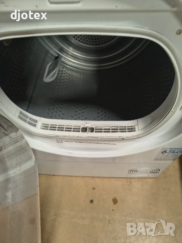 Сушилня Канди. Термопомпа, снимка 6 - Сушилни - 53171048