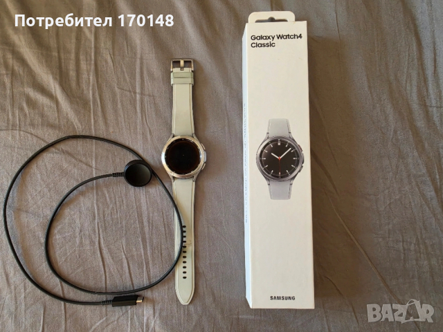 Samsung Note 20 Mystic Green 256gb + подарък, снимка 6 - Samsung - 54080851