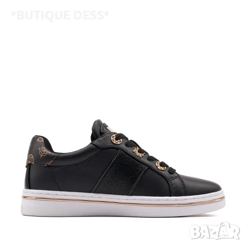 Guess Stew - Дамски оригинални кецове, снимка 2 - Кецове - 56294766