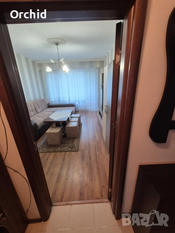 Тристаен апартамент , снимка 6 - Апартаменти - 52718451