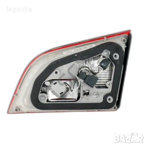 Ляв вътрешен стоп Opel Astra (J) 2010-2018 ID: 137388, снимка 3 - Части - 47927920