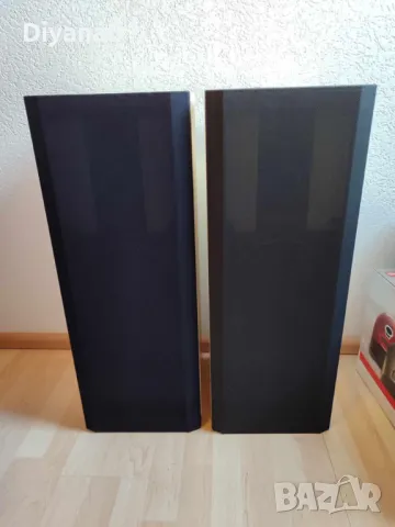 Philips 70FB565/O2B, снимка 2 - Тонколони - 48497528