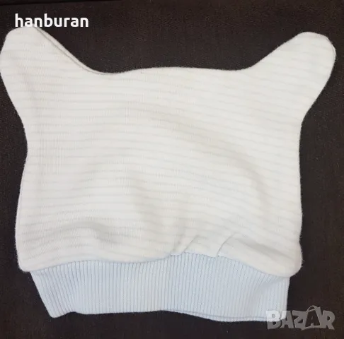 Бебешки комплект 3 части, снимка 8 - Комплекти за бебе - 49917243