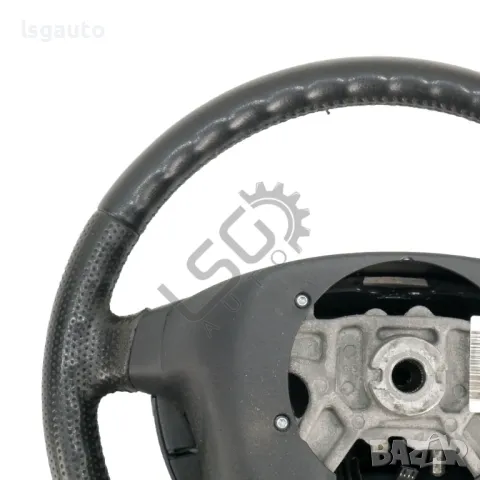 Волан Mazda Tribute 2000-2011 ID: 137607, снимка 7 - Части - 48062929