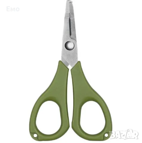 Многофункционална рибарска ножица, снимка 6 - Екипировка - 48554813