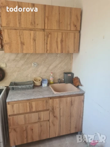 нощувка в стая