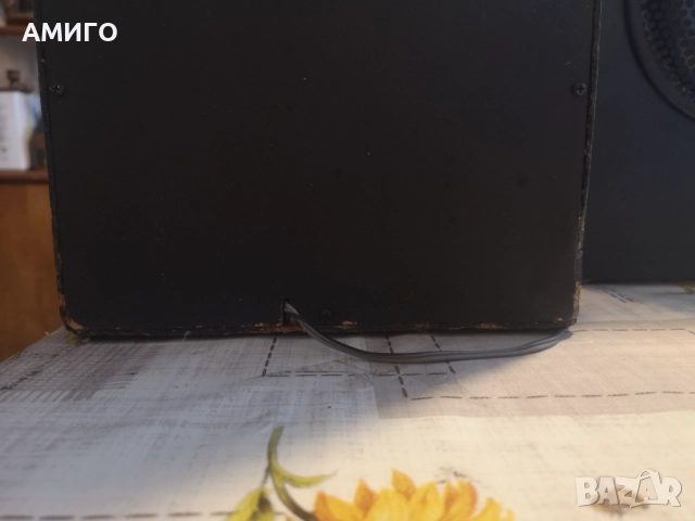 Продавам правени тонколони , снимка 2 - Тонколони - 51465488