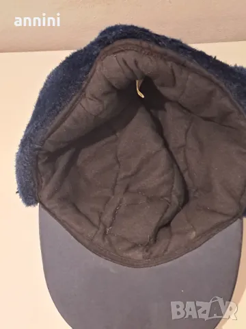 2бр авто аптечки  и монометър за гуми, снимка 13 - Аксесоари и консумативи - 32472961