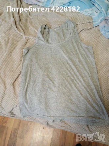 6 Мъжки облекла и къси панталони LC Waikiki, снимка 4 - Къси панталони - 51290672