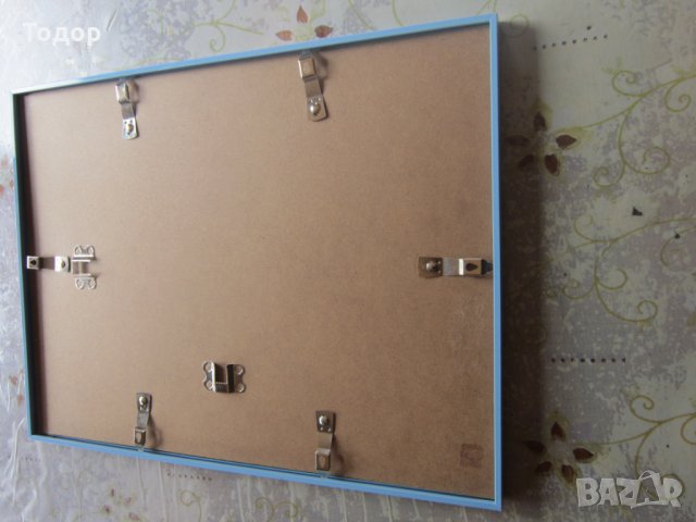 Рисувана картина Еротика , снимка 4 - Картини - 32089280