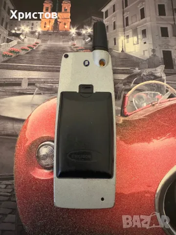 Ericsson R520m, снимка 9 - Sony Ericsson - 48570931