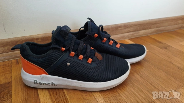 детски сет обувки nike, adidas, bench, снимка 6 - Детски маратонки - 54004693