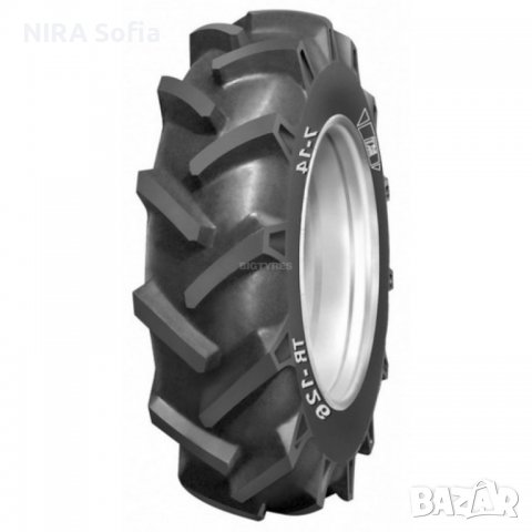 Нови гуми 7-14. BKT TR126 E 4PR TT