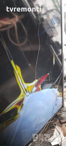 MAIN BOARD, BN94-08119C ,BN41-02098, for SAMSUNG UE40J5100, снимка 9 - Части и Платки - 35243672