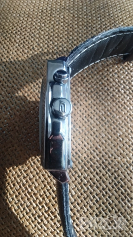 Casio Edifice EF-324, снимка 3 - Мъжки - 52913081