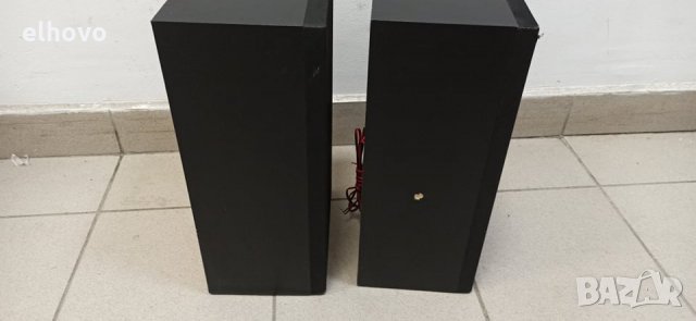 Тонколони Universum VTCF-CD4606#1, снимка 8 - Тонколони - 30839924