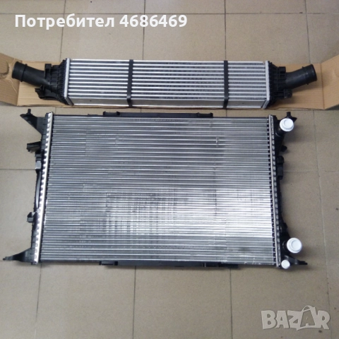 Магазин авточасти "Солар" Варна, снимка 7 - Части - 52835286