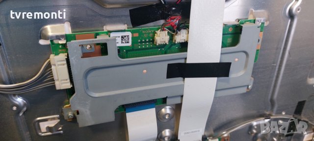 LED DRIVER BOARD 1-883-300-11 for Sony KDL-46EX725 for 46 inc DISPLAY  LTY460HJ05