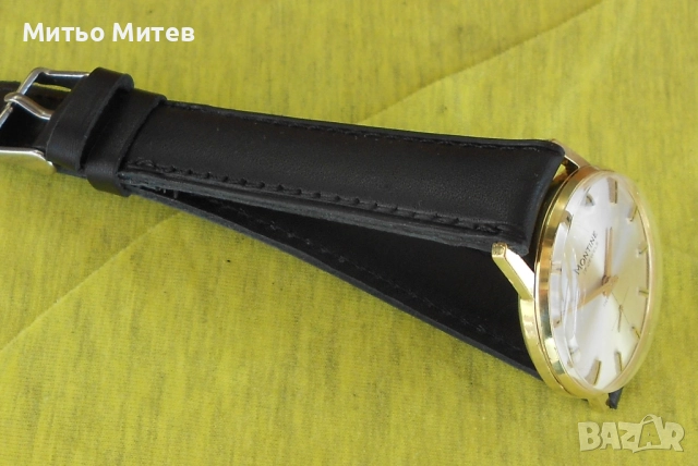 Montine, снимка 4 - Мъжки - 52936051