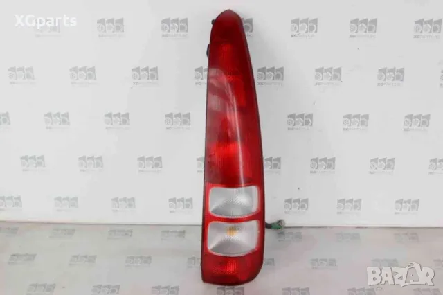 Десен стоп за Honda HR-V (1998-2005)