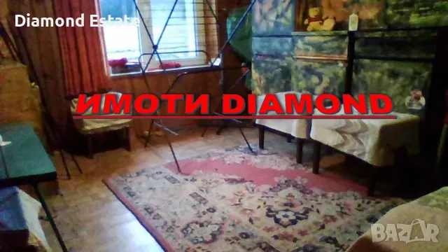 Двуетажна къща в село Поройна, общ. Първомай, снимка 10 - Къщи - 49401015