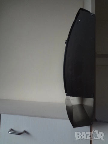 Голяма пощенска кутия от Германия - 2 бр., снимка 9 - Други стоки за дома - 50132510