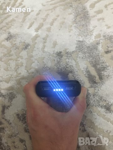 Батерии ttec и ACL PD22.5w, снимка 3 - Външни батерии - 38329504