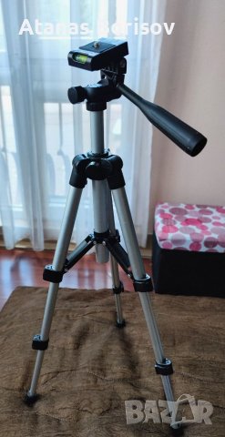 Nikon D7000, 5 обектива и аксесоари, снимка 15 - Фотоапарати - 38086020