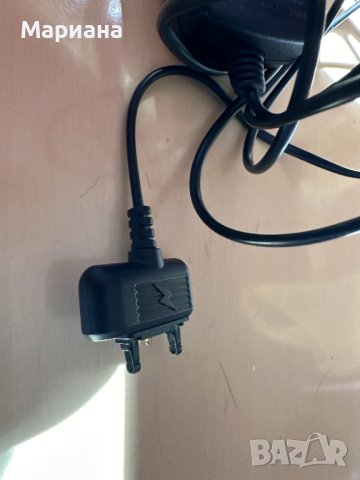 Продавам зарядни различни модели,нови и употребявани, снимка 12 - Оригинални зарядни - 44393402