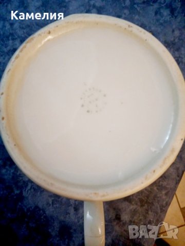 Български порцелан , снимка 3 - Други - 40601657