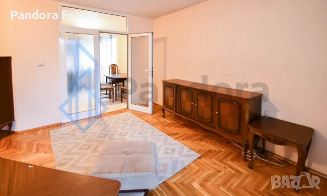 2-СТАЕН апартамент под наем, гр. София, кв. Борово, снимка 8 - Апартаменти - 52411664