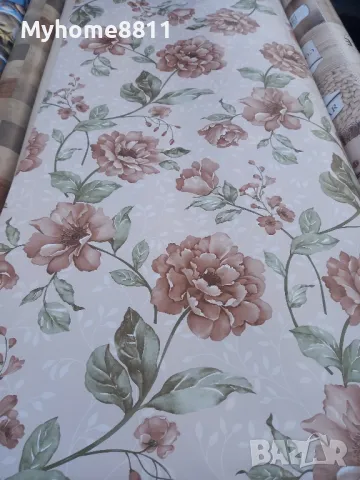 Мушама на метър , снимка 3 - Мушами - 48351774