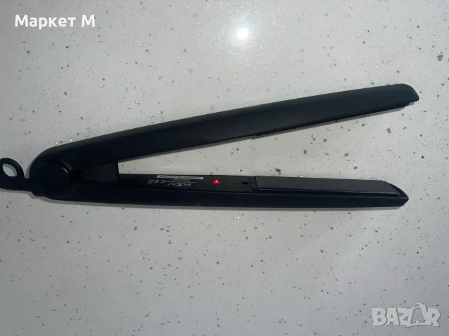Преса за коса марка Sapir SP-1101-AS