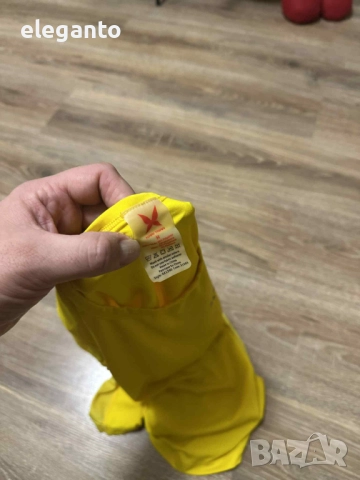 Нова ! Дамско  термо блуза Kari Traa thermal slim Baselayer Skiinghiking Top . M размер , снимка 9 - Блузи с дълъг ръкав и пуловери - 52827841