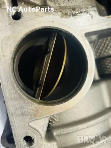 Supercharger за ЯГУАР JAGUAR F-TYPE X152​ 3.0 бензин V6 DX23-6F066-CA FOMOCO 2015, снимка 16 - Части - 47944142