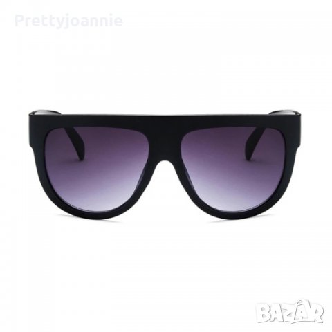 Дамски слънчеви очила, снимка 10 - Слънчеви и диоптрични очила - 32108115