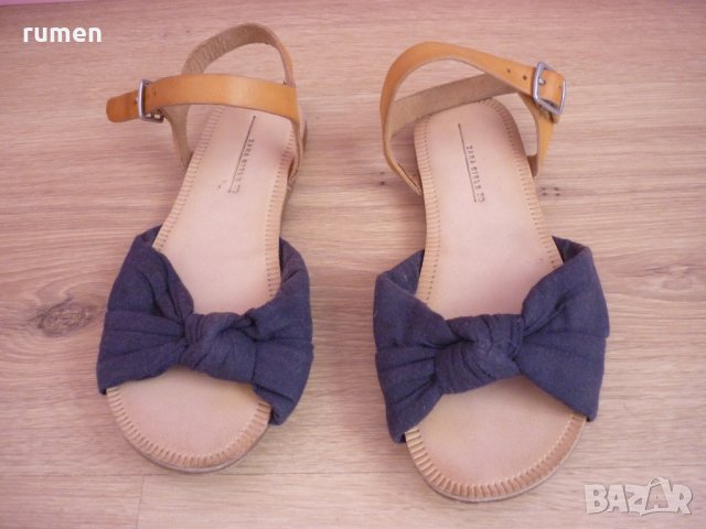 обувки, снимка 7 - Детски обувки - 32070532