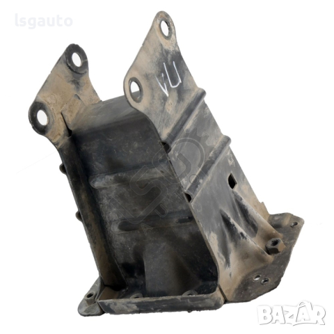 Ляв буфер основа предна броня Mercedes-Benz B-Class (W245) 2005-2011 ID: 122426