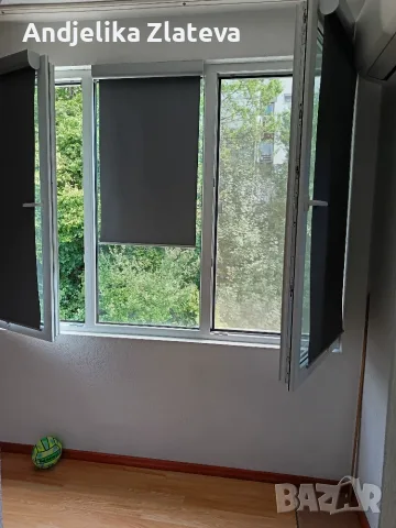 Отдавам под наем , снимка 7 - Апартаменти - 56002594