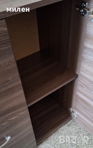 шкафче за домашни работи , снимка 4 - Шкафове - 52524396
