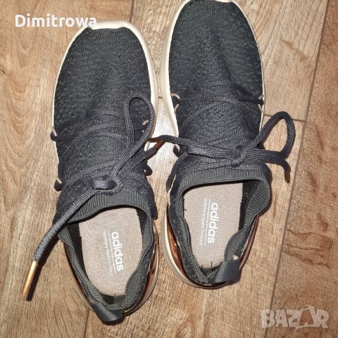 н.39 1/2 ADIDAS ULTIMAMOTION F37037, снимка 7 - Маратонки - 39465131