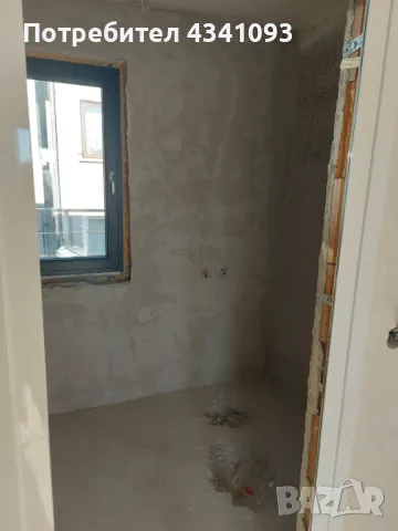 Собственик продава тристаен апартамент на ул. Чая 3, гр. Стара Загора, снимка 8 - Апартаменти - 48474632