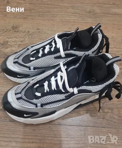 Маратонки Nike Air Max Furyosa-ОРИГИНАЛНИ