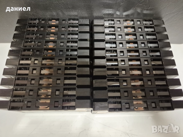 Аудио касети TDK SA90 "Gold" - Genesis, Lionel Richie, Dire Straits, Supertramp, Queen , снимка 3 - Аудио касети - 52859603