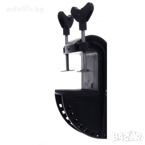 Електрически извънбордов двигател за лодка 56Lbs либри, снимка 10 - Аксесоари и консумативи - 40586090